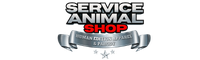 Service Animal Shop